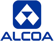 Alcoa Stock Price