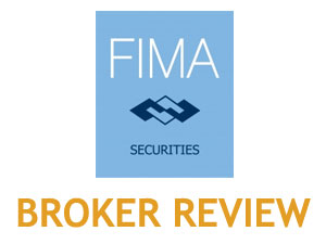 FIMA Securities