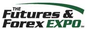 Futures & Forex Expo