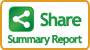 Share Summary Report