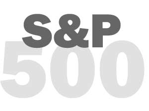 Standard Poors 500 Index