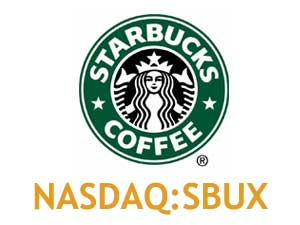Starbucks Stock